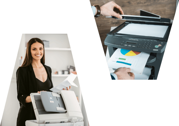 Print Fix Masters-Key features